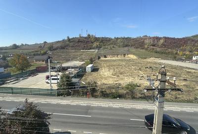 Apartament 2 camere 43 mp construiți complet mobilat/utilat ! - 17