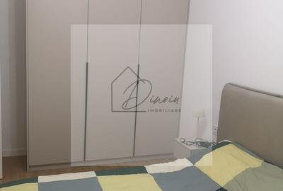 2 camere PRIMA VISTA  Promenada Pipera I TVA INCLUS I Premium I COM 0% - 46