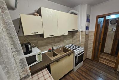 Apartament 2 camere DIRECT PROPRIETAR - 2