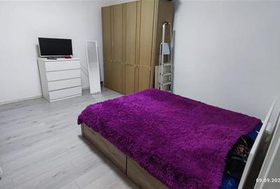 Apartament 1 camera in zona Complexul Studentesc