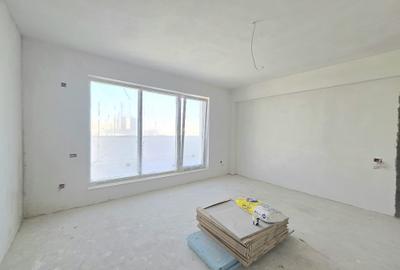 NOU! OFERTA LIMITATA Apartament 2 Camere 15 Minute Metrou Predare Octombrie2026 - 10