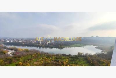 2 Camere de inchiriat | Pantelimon | Pet friendly | Loc de parcare | - 6