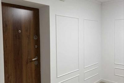 AP 3 CAM | UNIRII | ALBA IULIA | PRIMA INCHIRIERE | PIATA MUNCII - 8