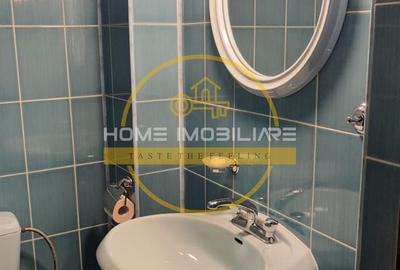 Apartament modern cu 3 camere / 72mp/ zona Dacia - 27