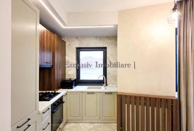 Apartament 2 camere | Bloc nou - Parcare | Trocadero - Tomis || - 10