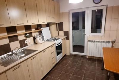 Gorjului/Metrou-Apartament 2 camere modern - 3