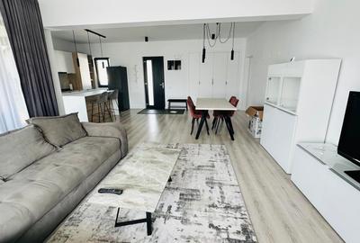 Casa individuala, finisaje premium, 150mp, 420 mp teren - 6