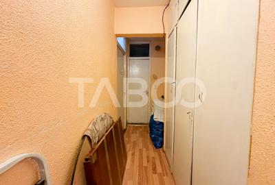 Apartament cu 4 camere decomandate de vanzare zona garii Cluj-Napoca - 8
