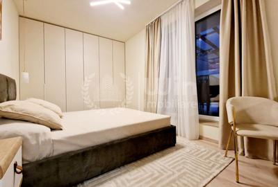 Apartament 3 camere | Decomandat | Bloc nou | Parcare | Grigorescu! - 3