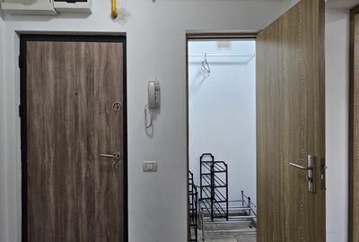 Spitalul Judetean Apartament 3 Camere Poziție Excelentă Pe Bulevardul Tomis Et2 - 4