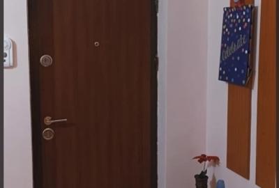 Apartament 2 camere Tudor Vladimirescu - Tatarasi Sud - 2