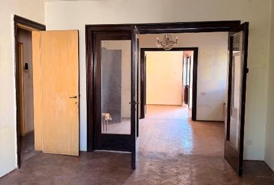 4 Camere Decebal | Moise Nicoară | 120 mp | Spațios | Ideal Birou sau Locuință - 7