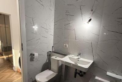 Tineretului, metrou, Piata Norilor, Facultati - 4