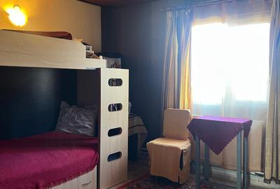Vila tip pensiune P+1+M, Eforie Sud, teren 607 mp, 145.000 euro - 15