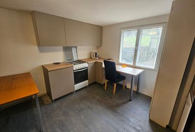 Casa de vanzare in Valea Doftanei - 5