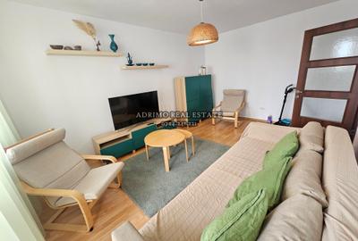 CTR ANAF -Ap2cam Parcare Primarie- Proaspat Zugravit - Cpt Dobrila Eugeniu -500E - 2