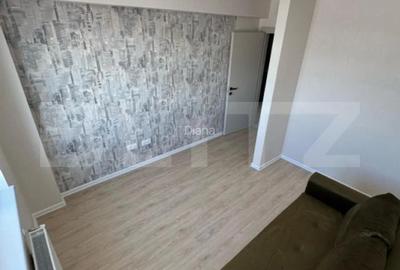Apartament 3 camere de vânzare – Tractorul, Brașov | Mobilat & utilat, totul nou - 5
