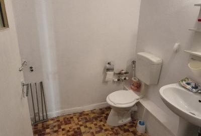 Apartament 2 camere - 4 minute metrou Lujerului - 12