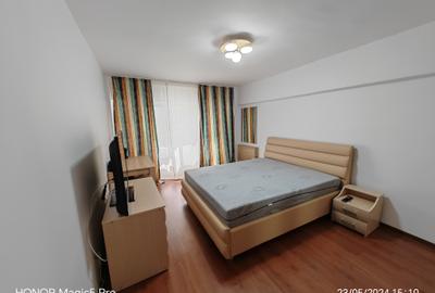 Apartament 3 camere, generos, ultracentral. - 1