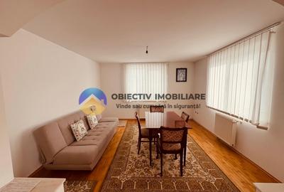 Casa + teren 3.863 mp – Agapia, jud. Neamț - 13