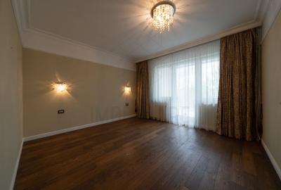 Luxury Homes | Herastrau Park View - 9