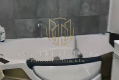 Mihail Kogălniceanu stradal 2 camere 63 mp - 6