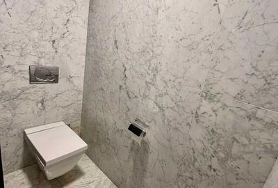 Apartament premium 3 camere de vanzare – Strada Rahmaninov - 4
