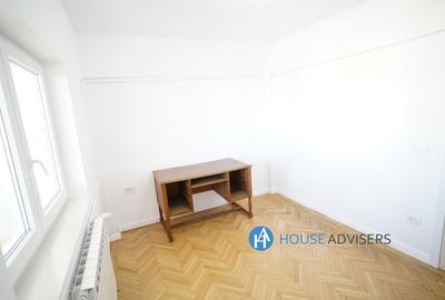 Inchiriere apartament 4 camere Universitate - 7