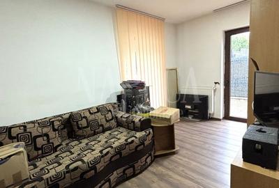 Casa 5 camere de vanzare in Manastur, Cluj Napoca - 2