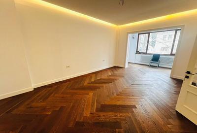 Casa de inchiriat zona Cotroceni - 1