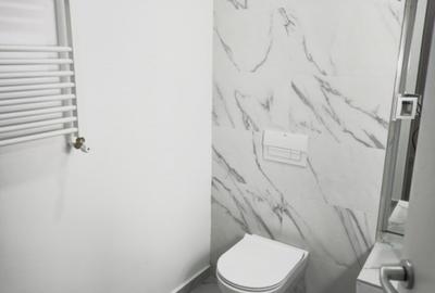 Apartament 2 camere Novum Iuliu Maniu/Metrou Politehnica - 2