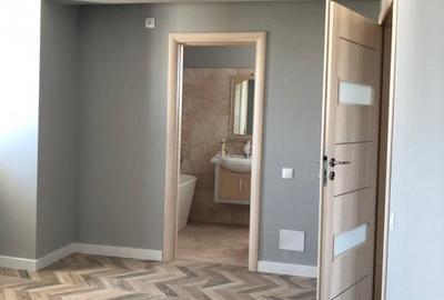 Vila individuala,complex rezidential, paduri, Sabareni, 750 euro +tva - 13