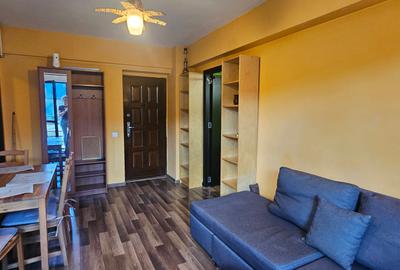 Apartament 2 cam,c-tie 2012, mobilat si utilat complet Berceni, Dimitrie Leonida - 2