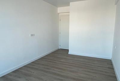 Apartament de lux 3 camere cartier Albert - 9