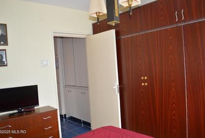 Calea bucuresti - Ramada - Apartament 3 camere, 62 mp, etaj 6! - 14