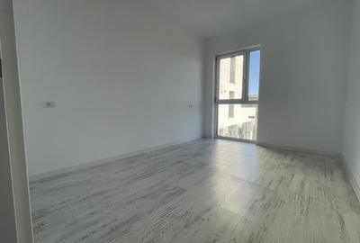 Dumbrăvița | Apartament spațios 3 camere - 2