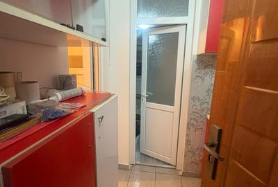 GARSONIERA NAVODARI - 1