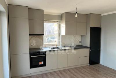Duplex cu 5 camere în Iris