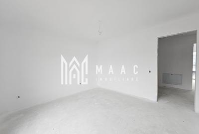 Casa Tip Duplex | 110MPU | 264MP Teren | La Alb - 17