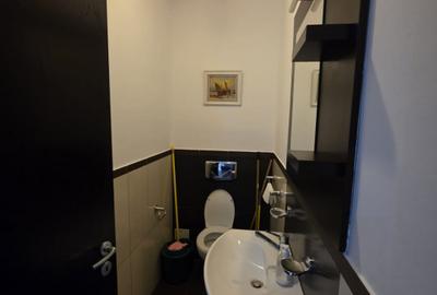 HERASTRAU SOSEAUA NORDULUI  APARTAMENT 3 CAMERE MODERN LOC PARCARE - 10