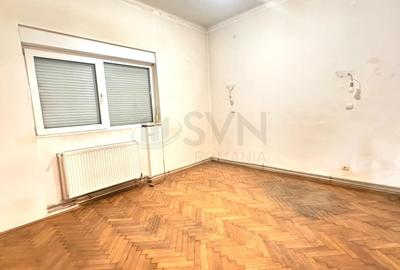 REA1027079 Apartament 3 camere Calea Victoriei - 7