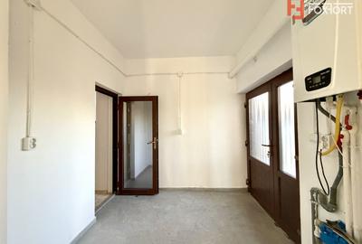 COMISION 0% Casa individuala cu 5 camere si teren de 500 mp, Sanandrei - 19