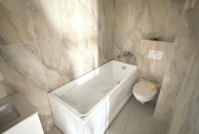Penthouse cu o priveliște superba  - zona Galata - 17