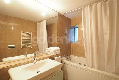 Apartament spatios cu 2 camere | garaj - 11