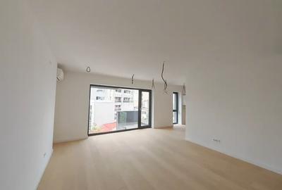Apartament Lux 2 Camere Eminescu I Dacia I 2 Bai - 3