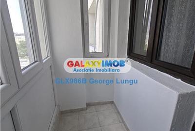 Apartament 2 camere Drumul Taberei zona Plaza Romania - 7
