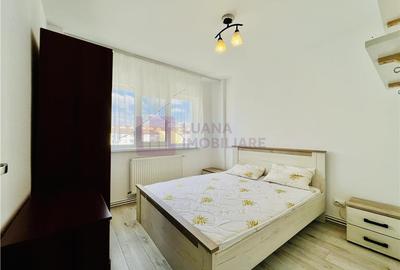 Apartament 2 camere de vanzare | Rahovei - Hipodrom III | pivnita - 3