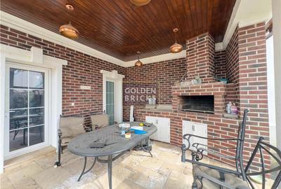 Fabrica de Glucoza | Aproape de One High District | Vila 10 Camere | Rar pe piat - 48