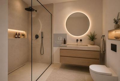DUPLEX ECO | 3 CAMERE CLINCENI | AUTOSTRADA A0 - 7