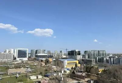 3 Camere Premium | Aviatiei | Promenada | Comision 0 | - 9
